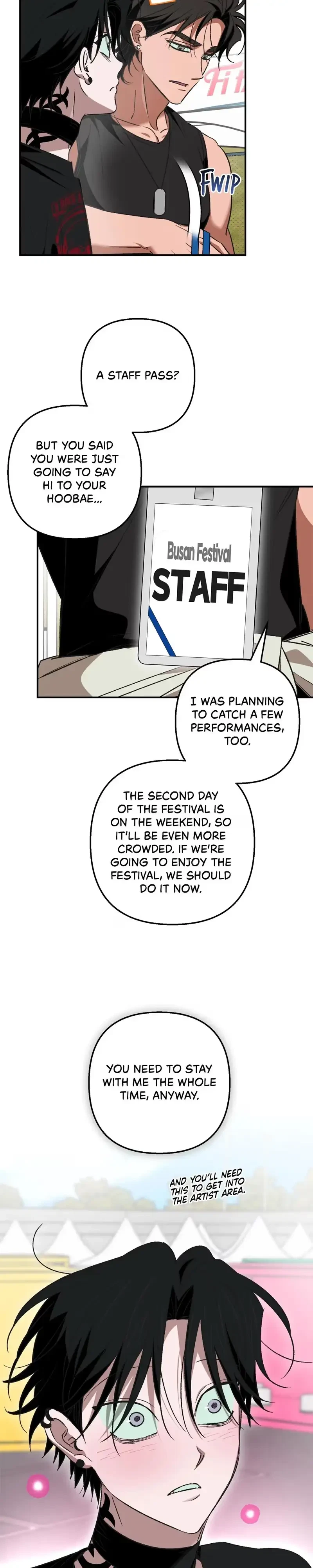 Chapter 15, page 14