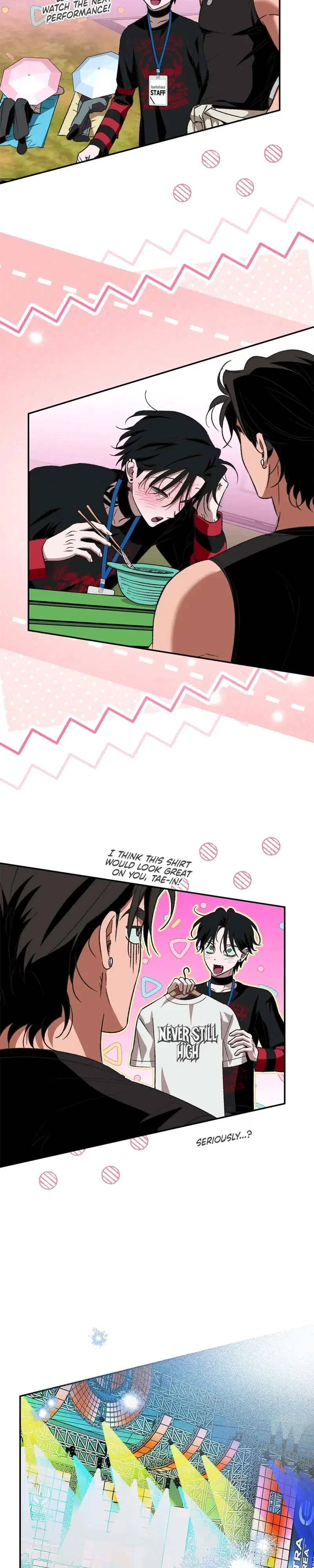 Chapter 15, page 16