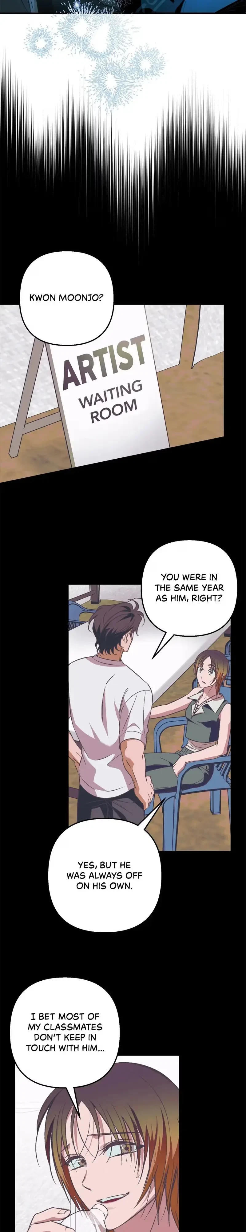 Chapter 15, page 18