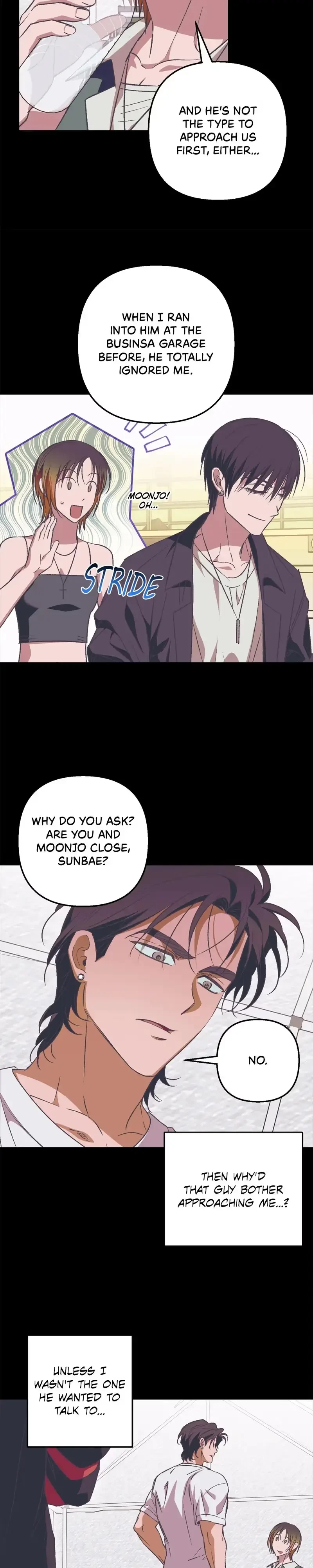 Chapter 15, page 19