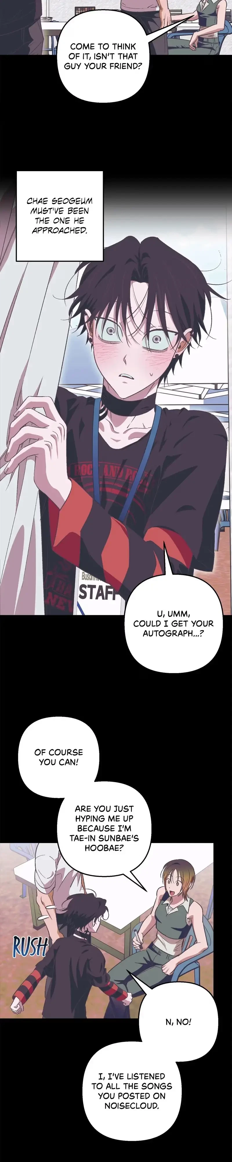 Chapter 15, page 20