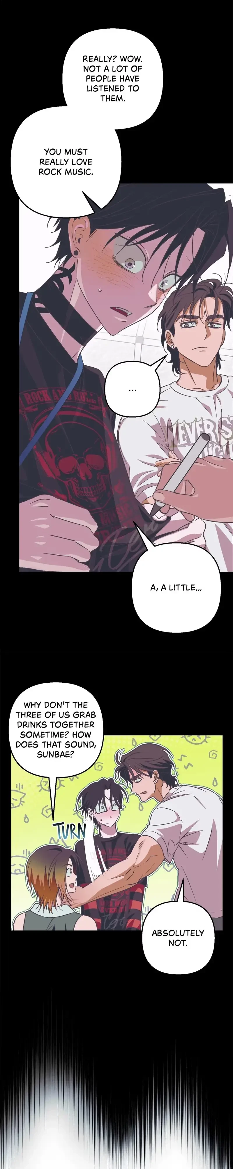 Chapter 15, page 21