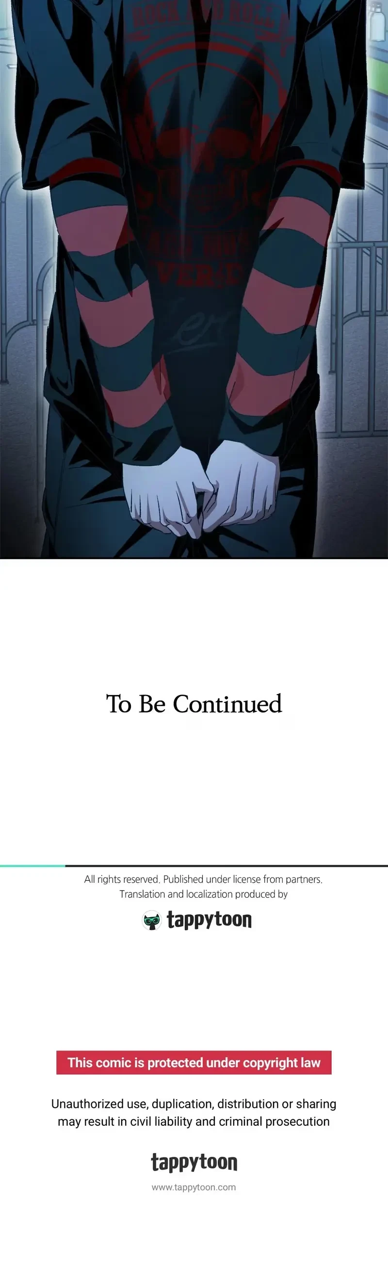 Chapter 15, page 27