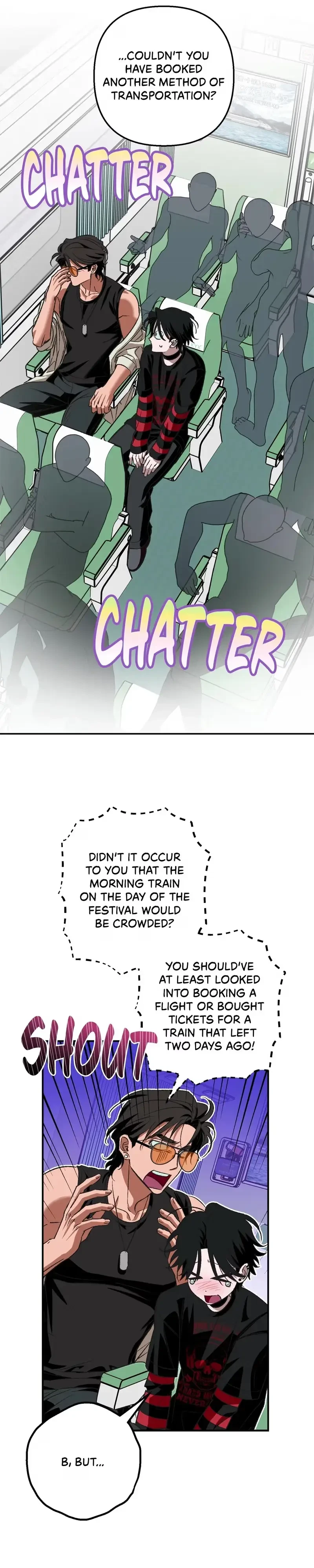 Chapter 15, page 4