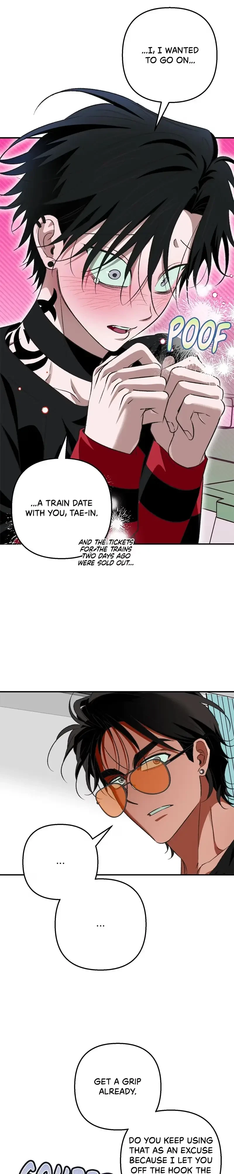 Chapter 15, page 5