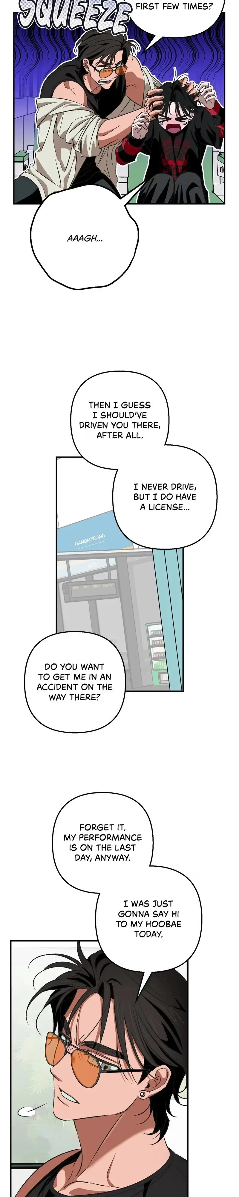 Chapter 15, page 6