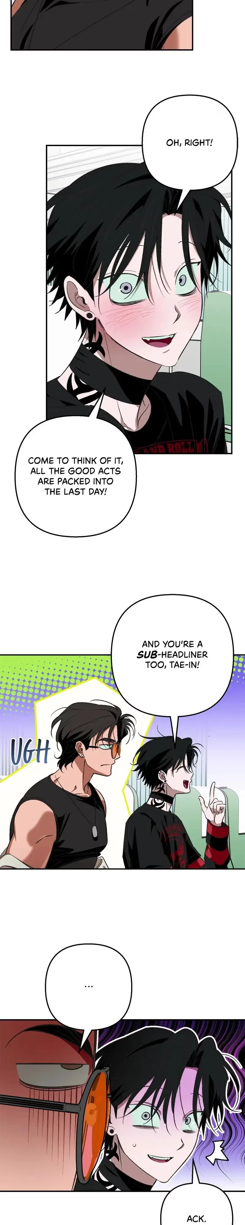 Chapter 15, page 7