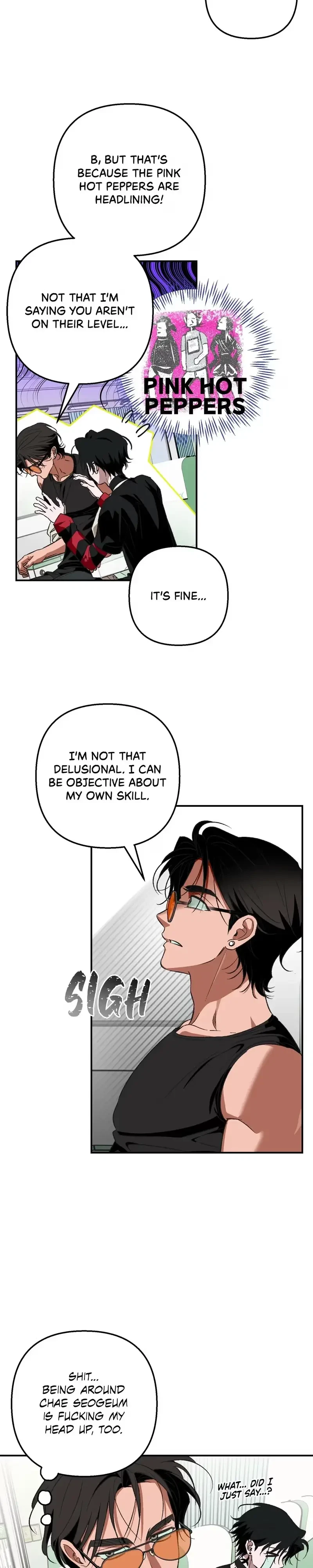 Chapter 15, page 8