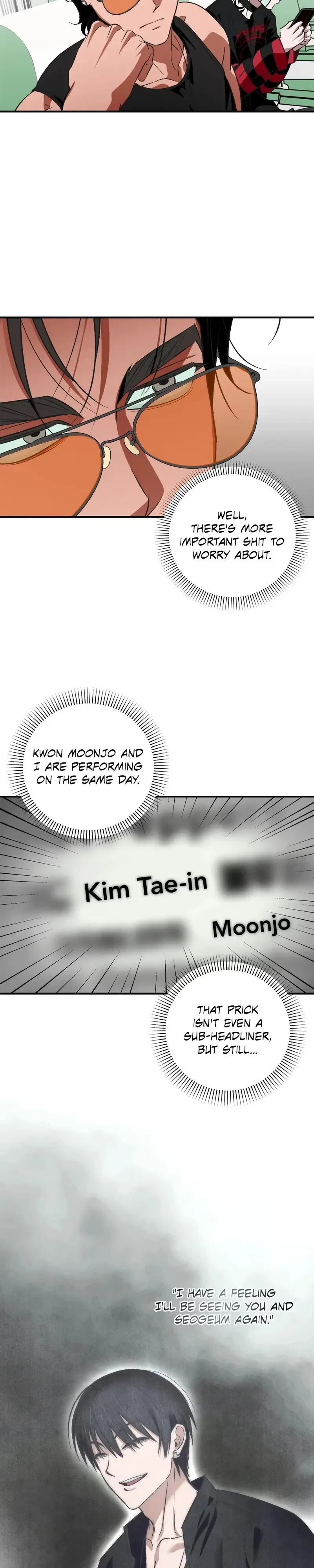 Chapter 15, page 9