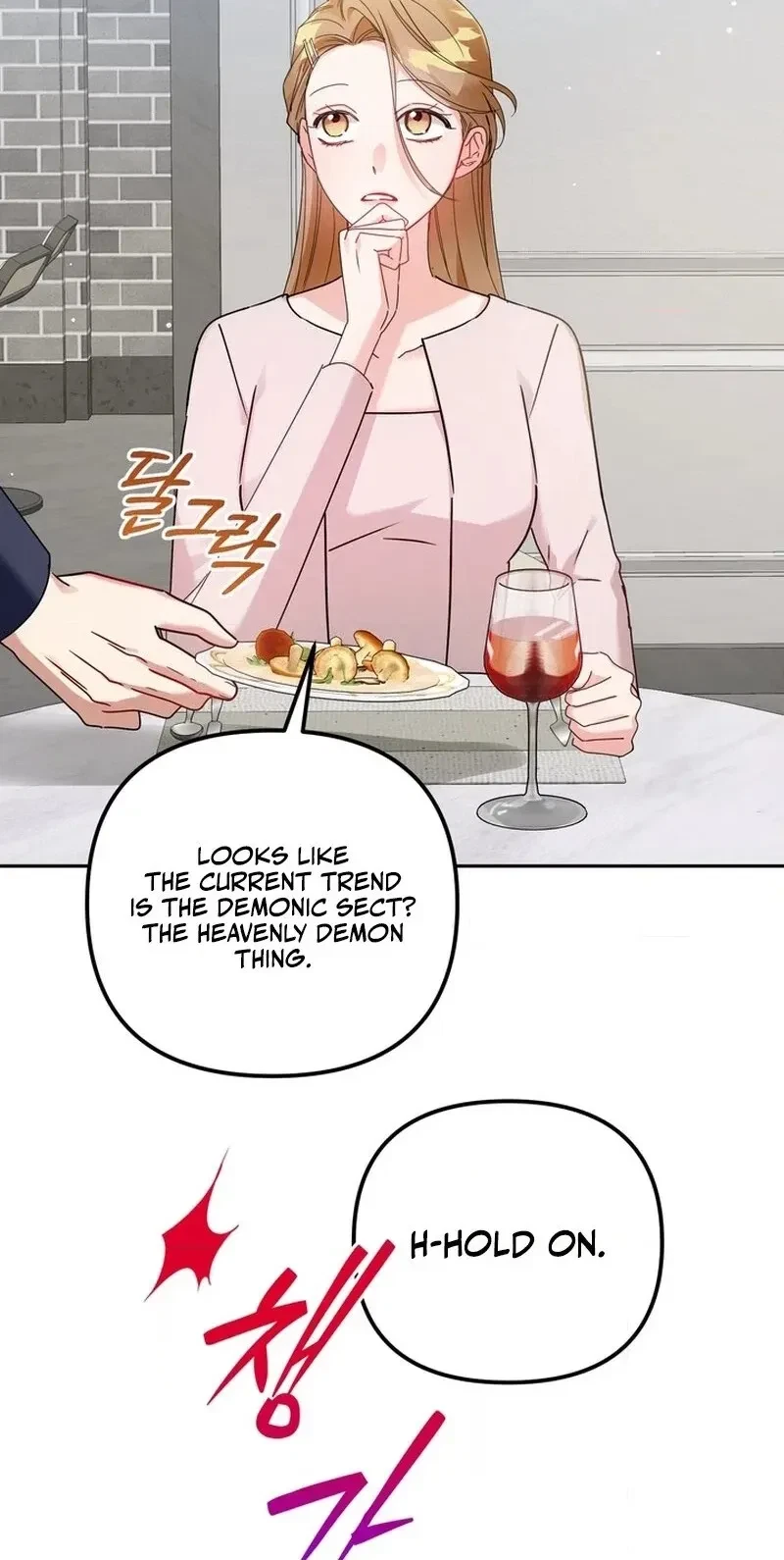 Chapter 5, page 10