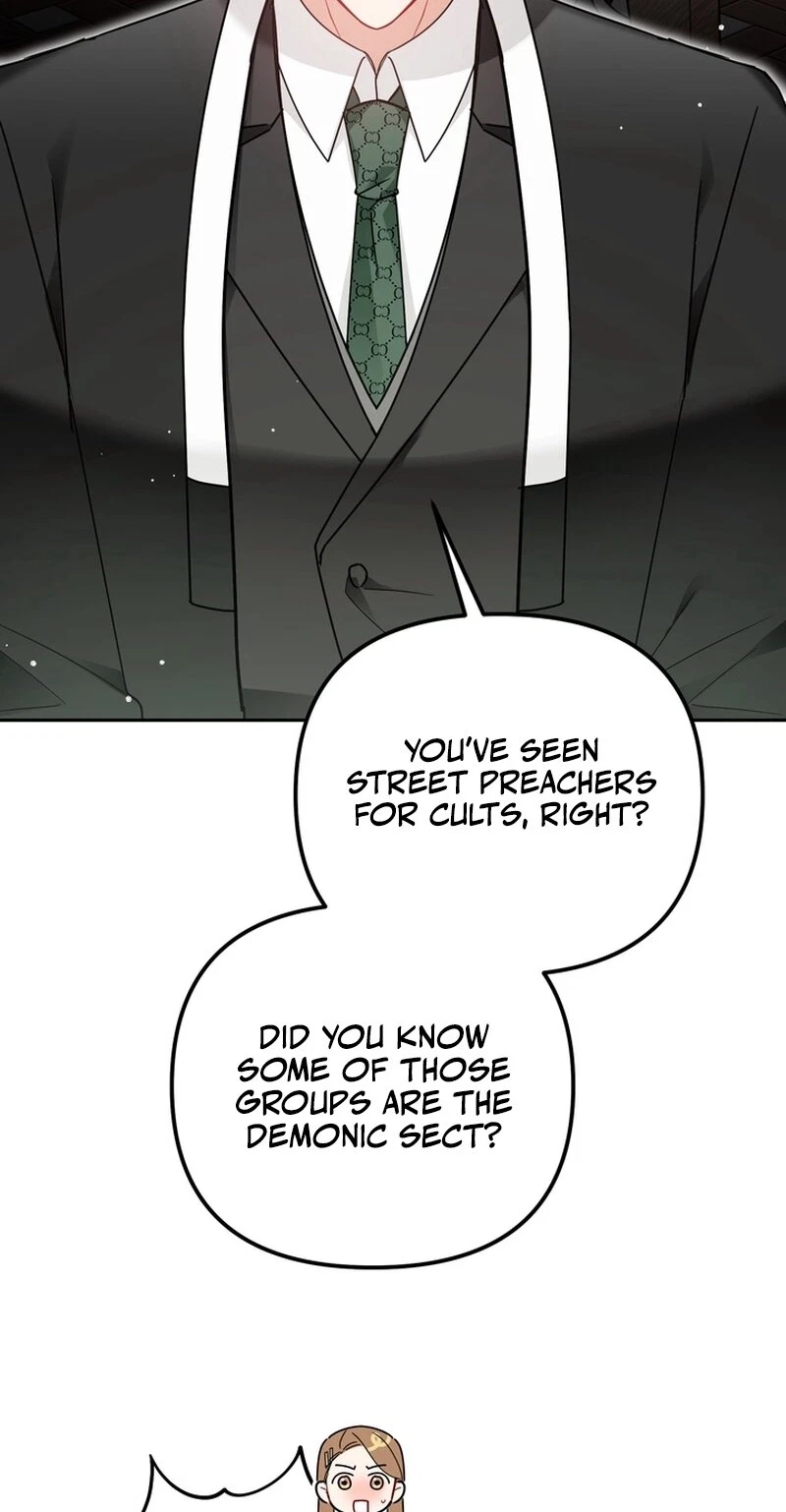 Chapter 5, page 13
