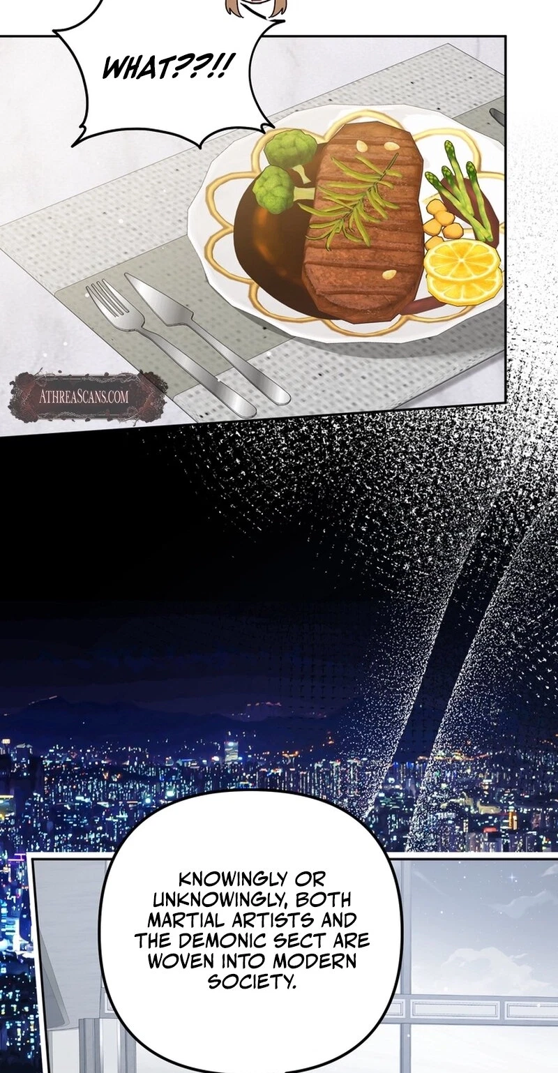 Chapter 5, page 14