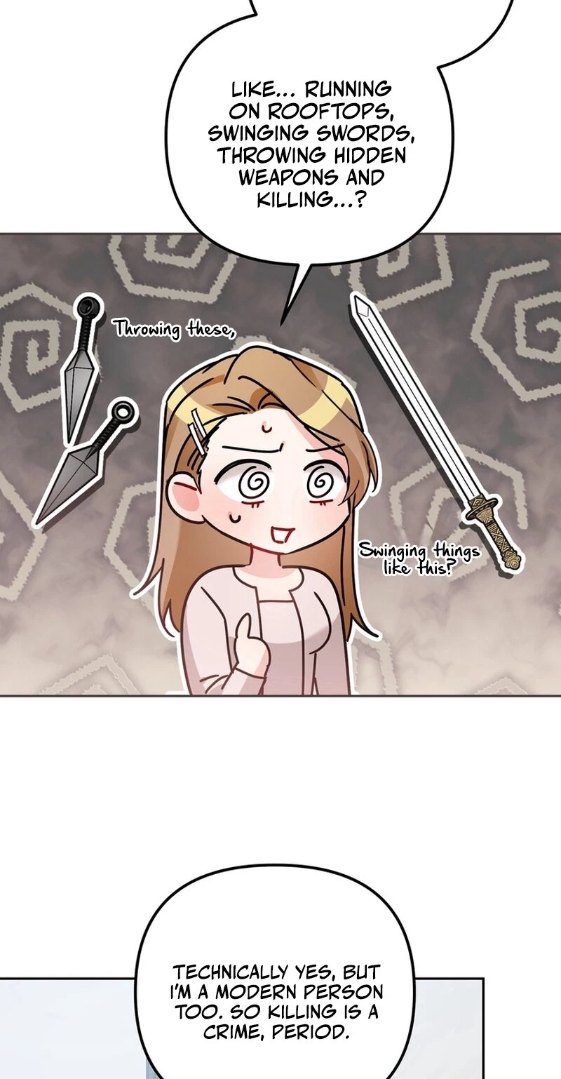 Chapter 5, page 16