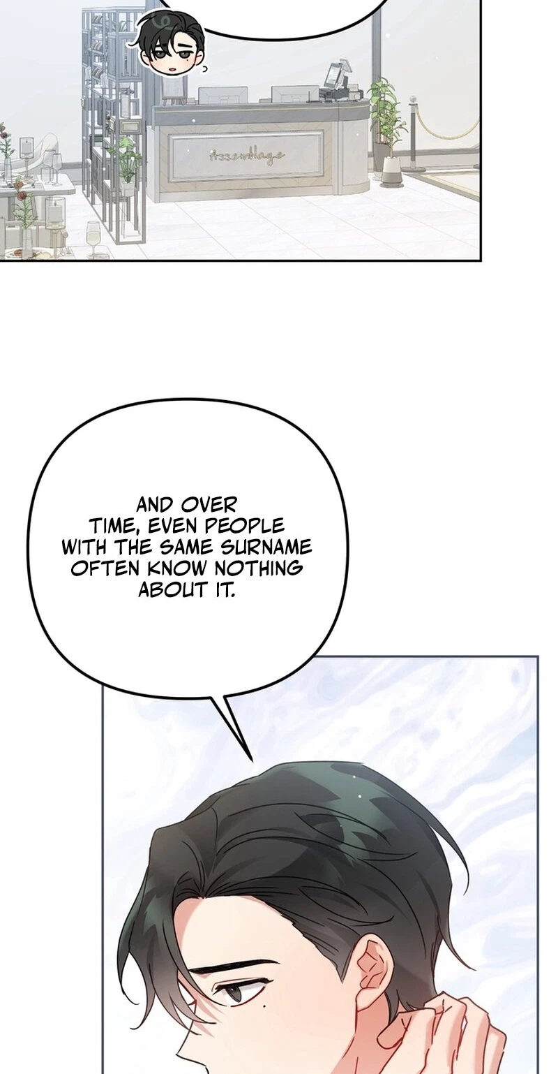 Chapter 5, page 17
