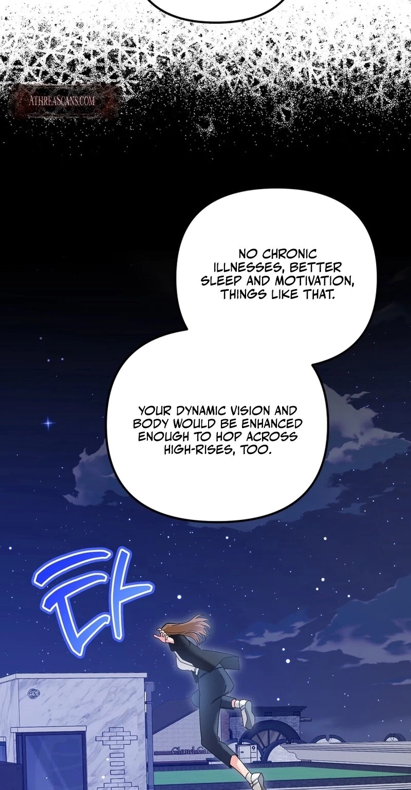 Chapter 5, page 21