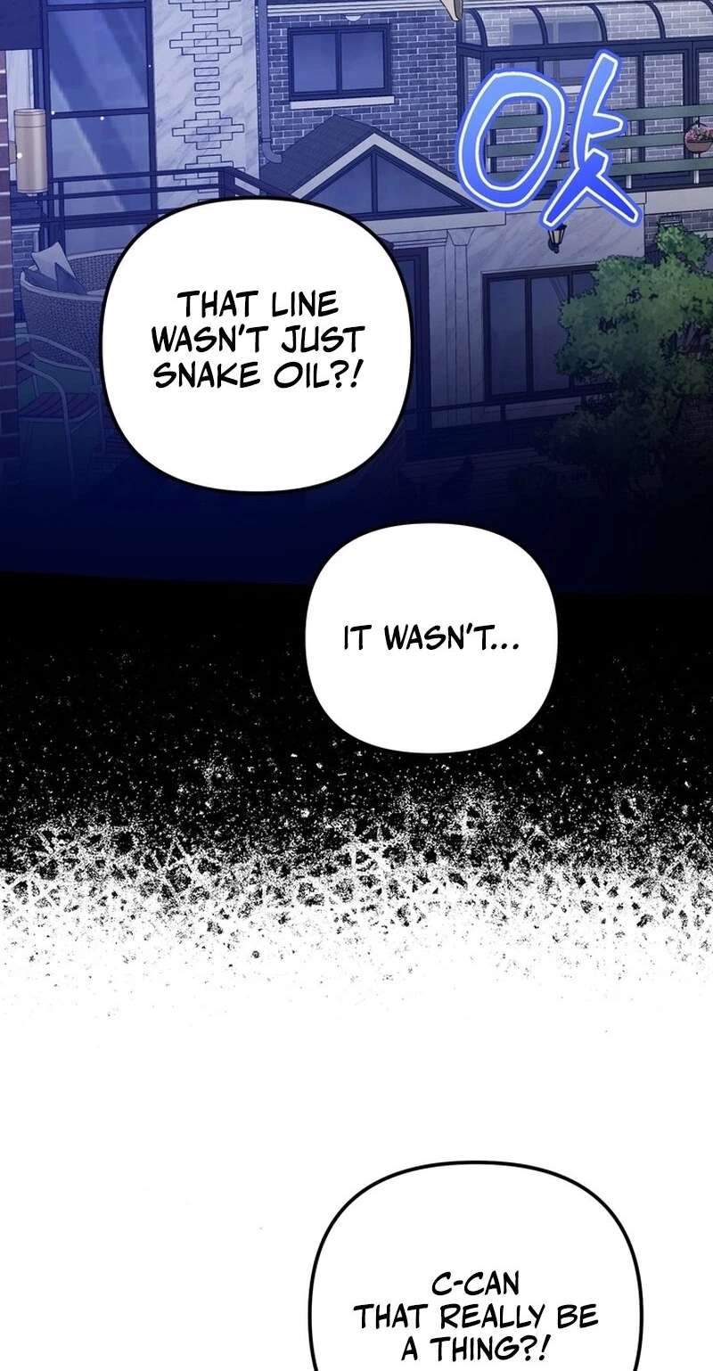 Chapter 5, page 22
