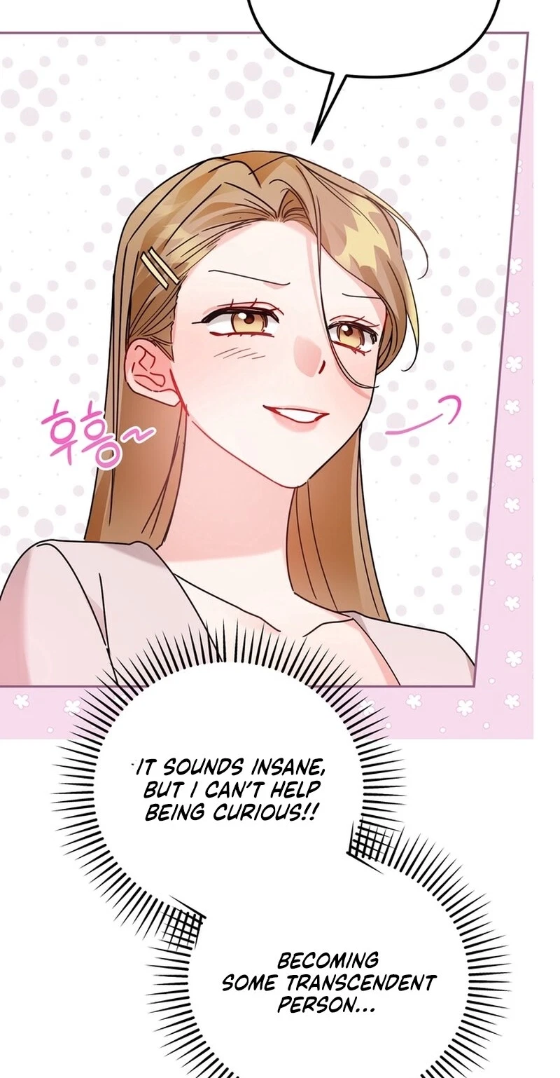 Chapter 5, page 23