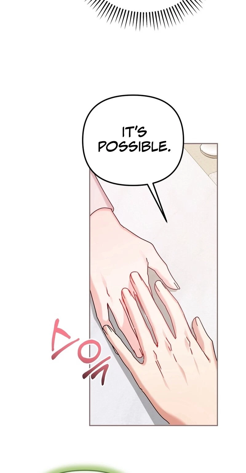 Chapter 5, page 24