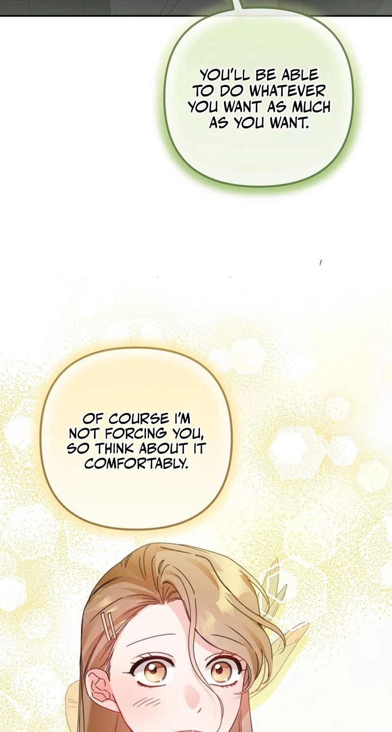 Chapter 5, page 26
