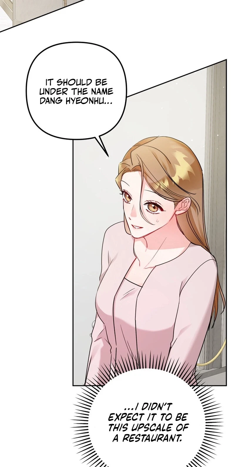 Chapter 5, page 3