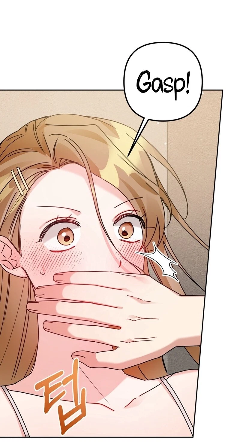Chapter 5, page 34