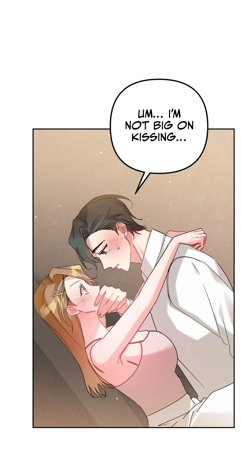 Chapter 5, page 35