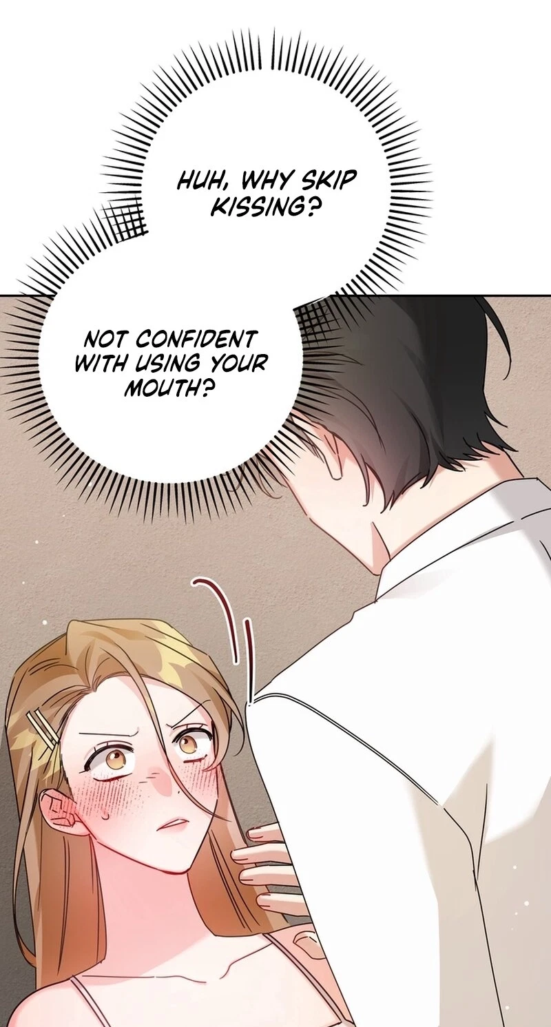 Chapter 5, page 36