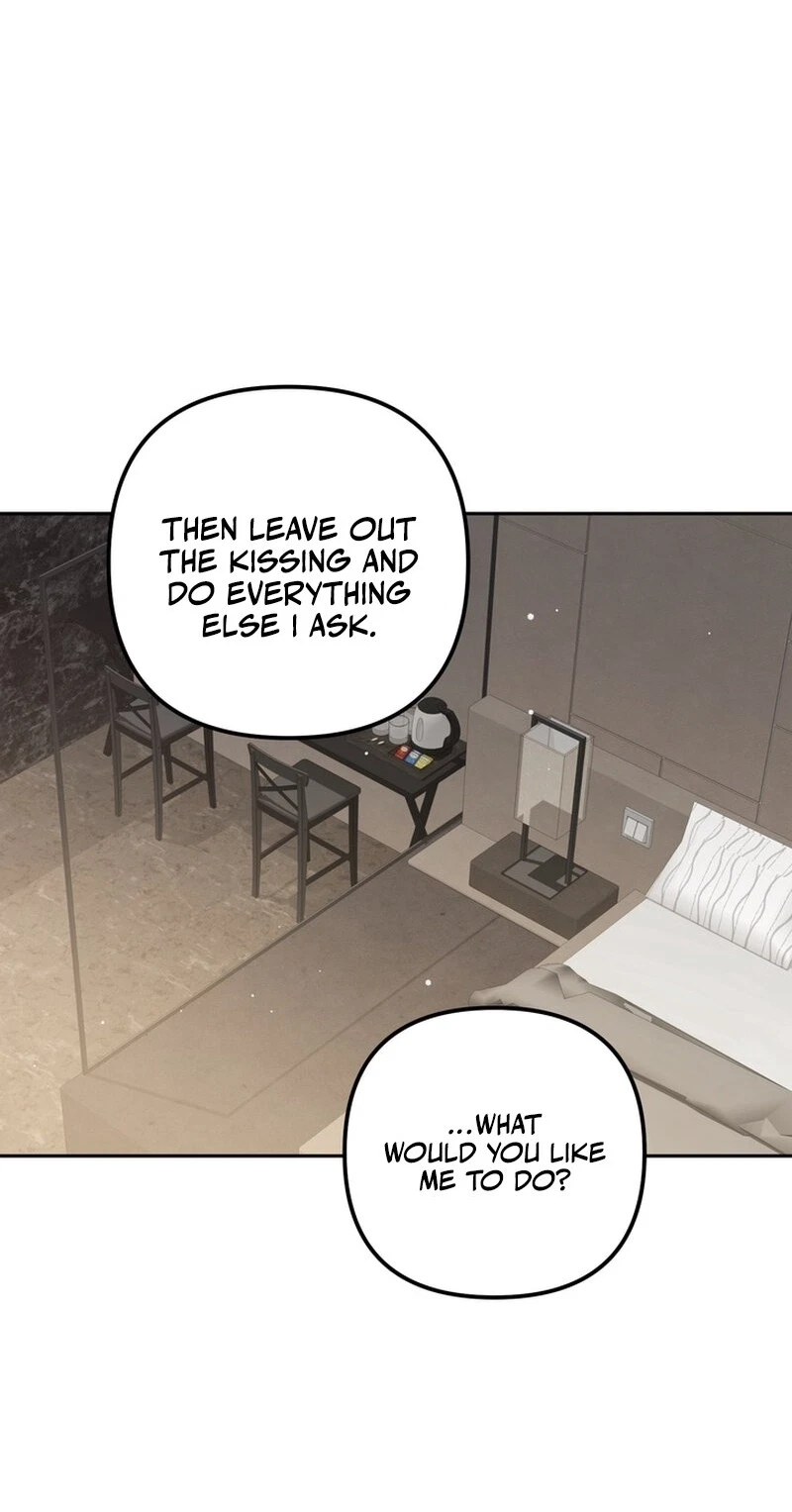 Chapter 5, page 39