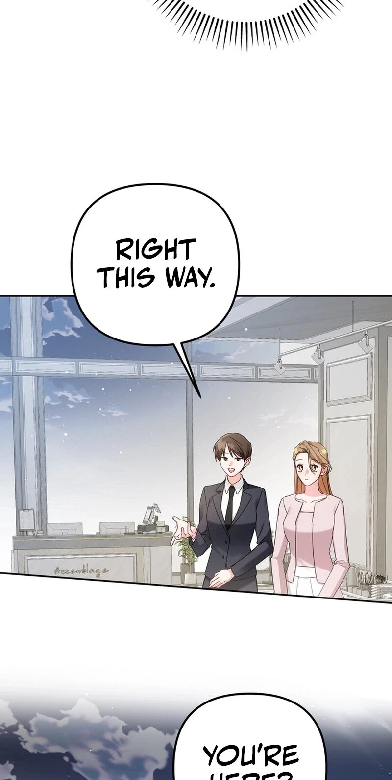 Chapter 5, page 4