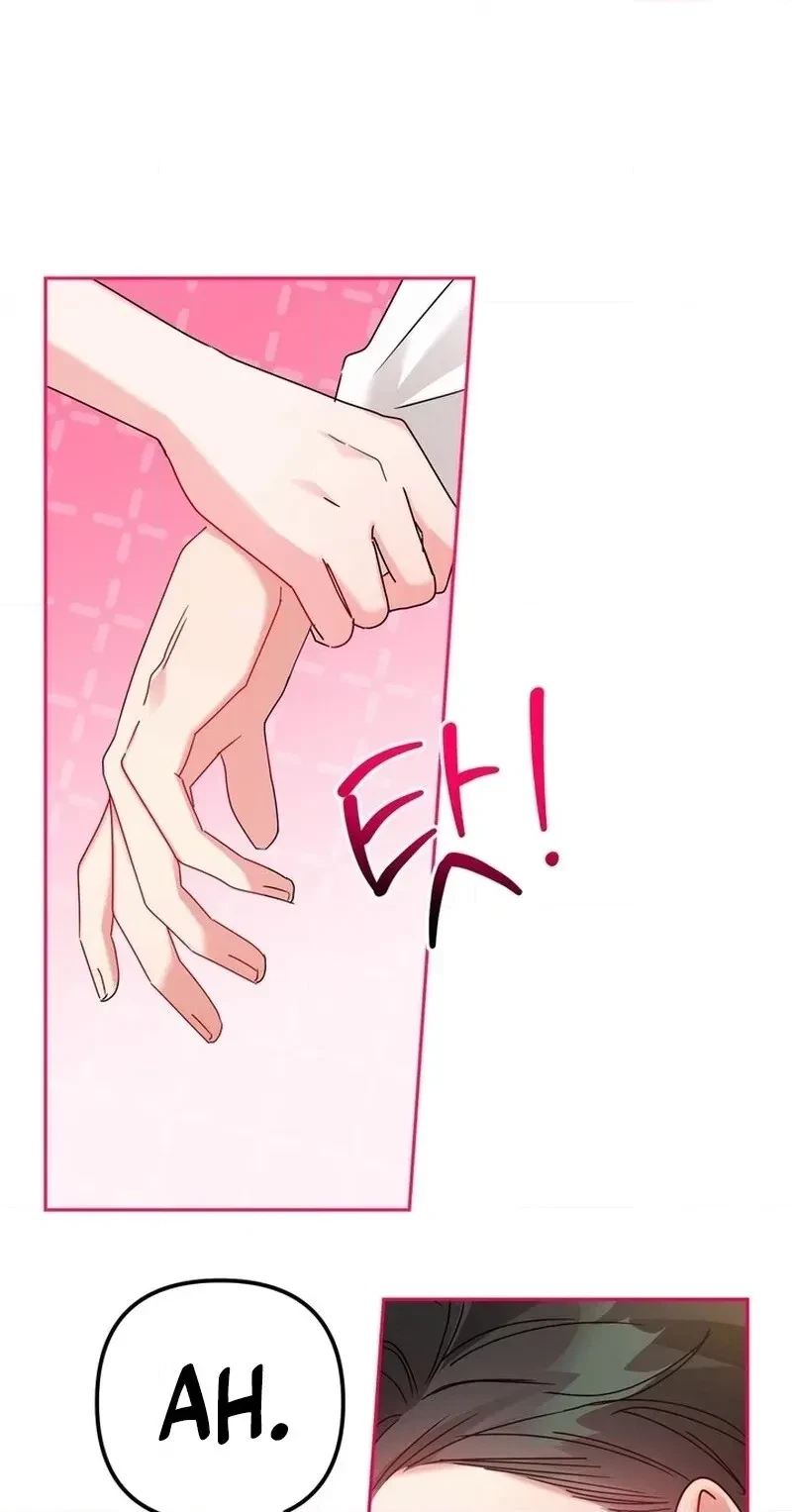 Chapter 5, page 40