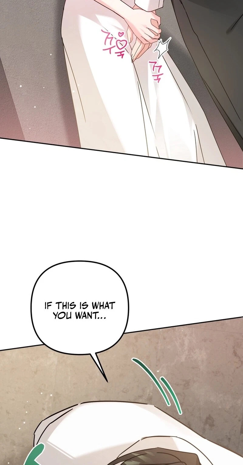 Chapter 5, page 42