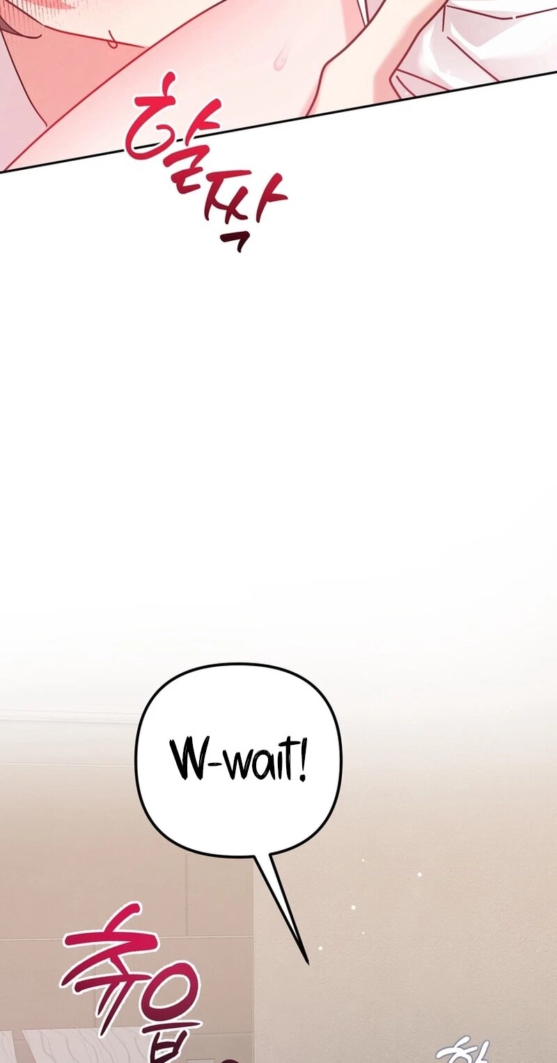 Chapter 5, page 48