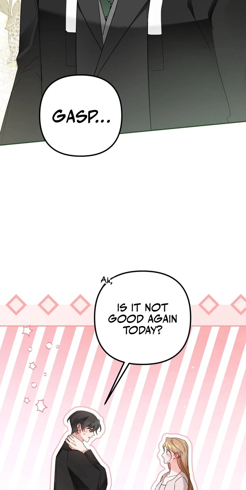 Chapter 5, page 6
