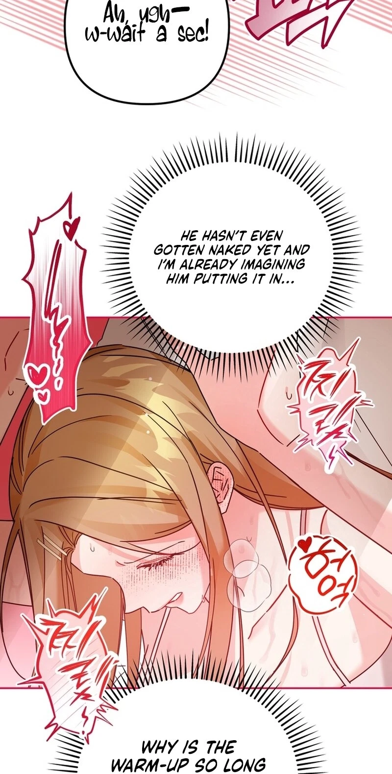 Chapter 5, page 63