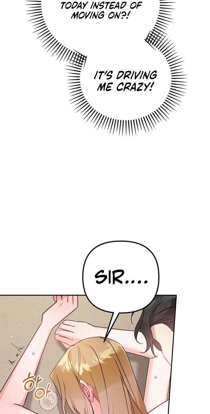 Chapter 5, page 64
