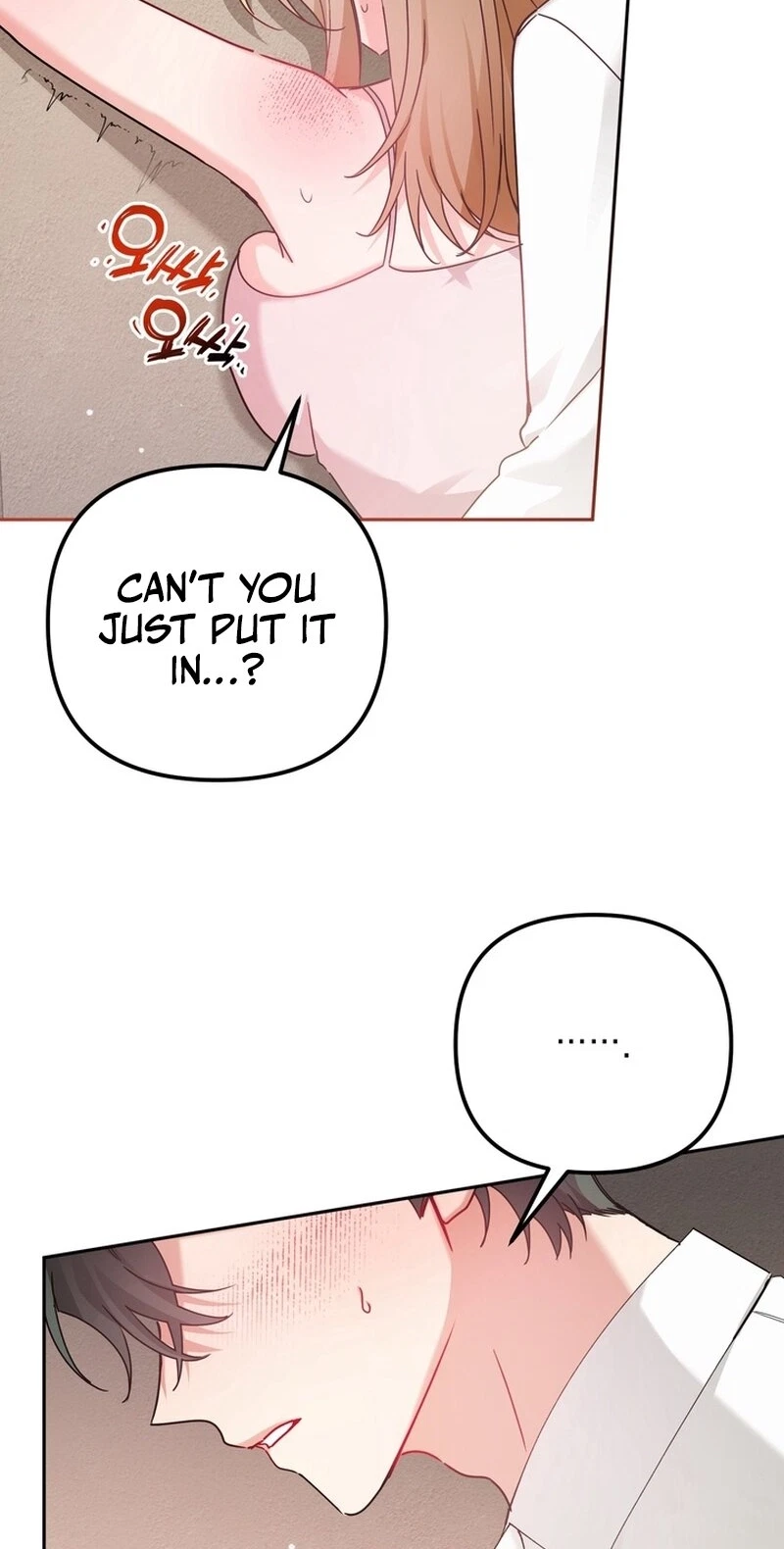 Chapter 5, page 65