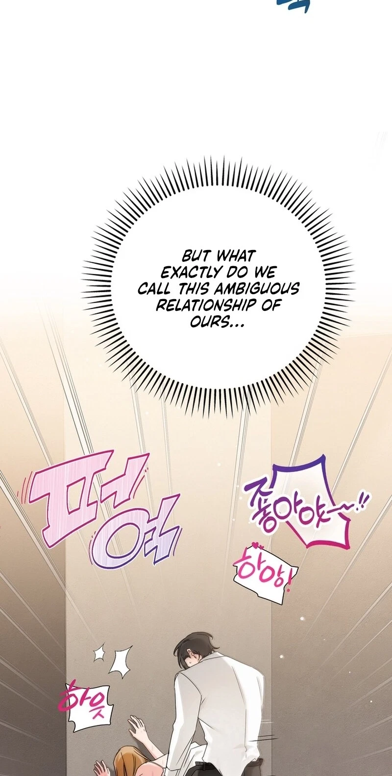 Chapter 5, page 67