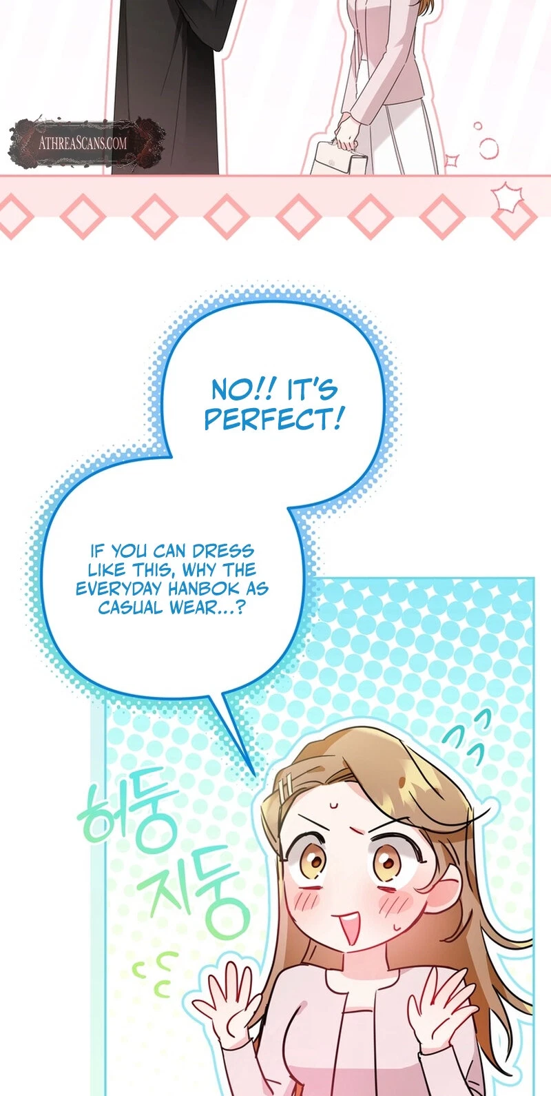Chapter 5, page 7