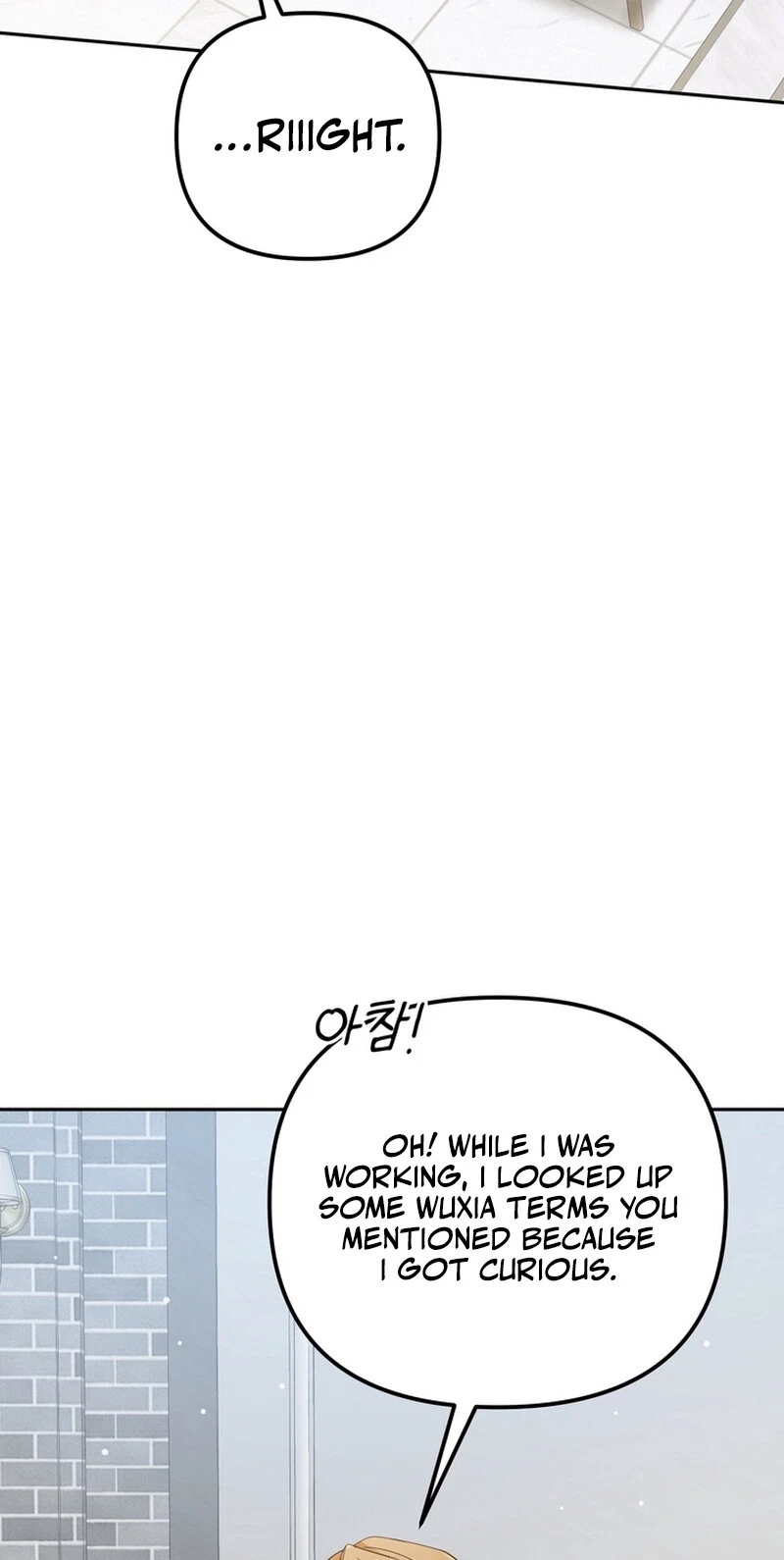 Chapter 5, page 9