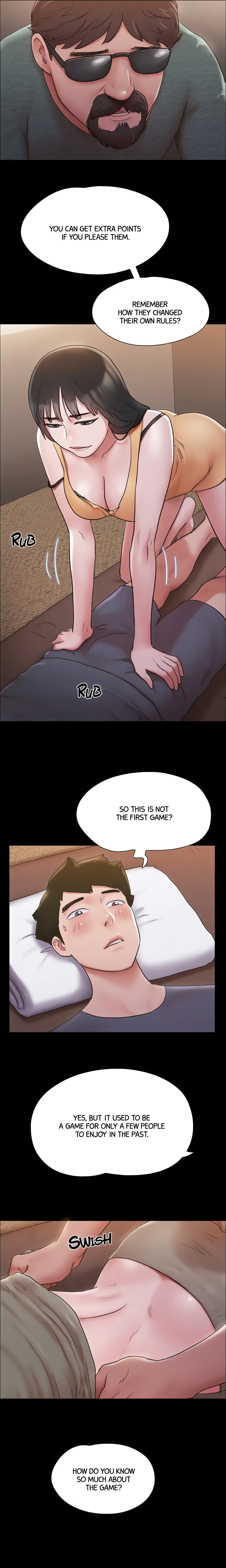 Chapter 130, page 11