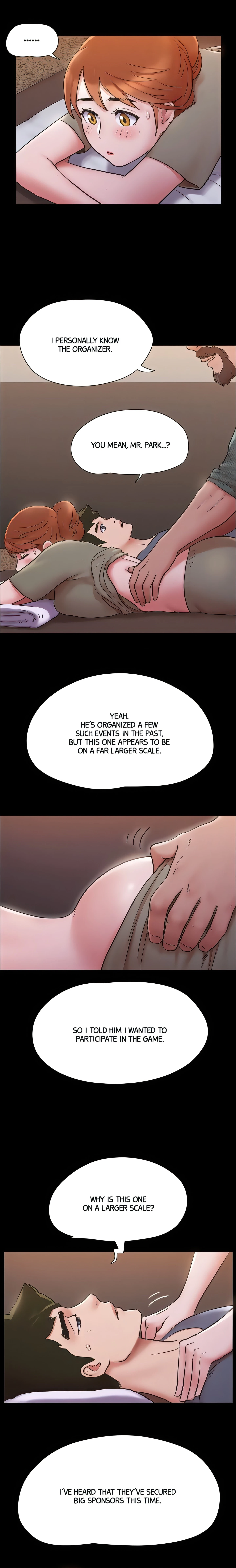 Chapter 130, page 12