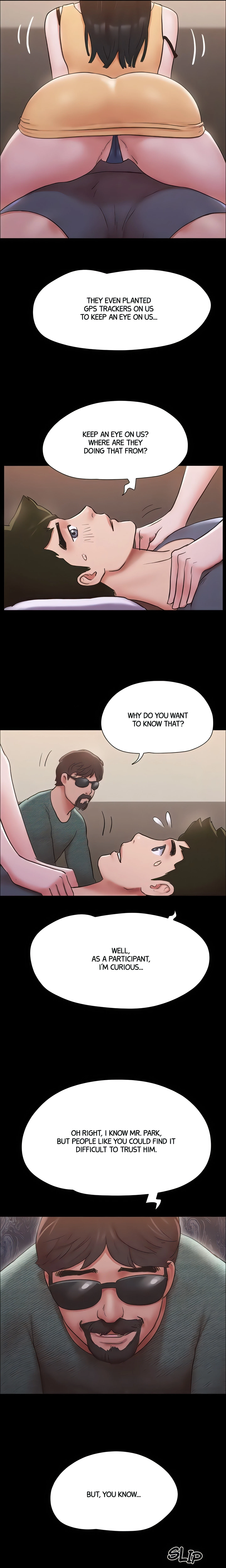 Chapter 130, page 13