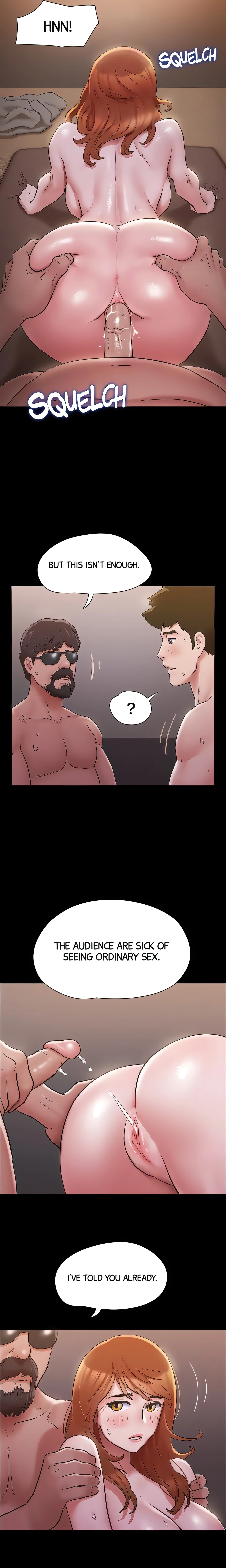 Chapter 130, page 20