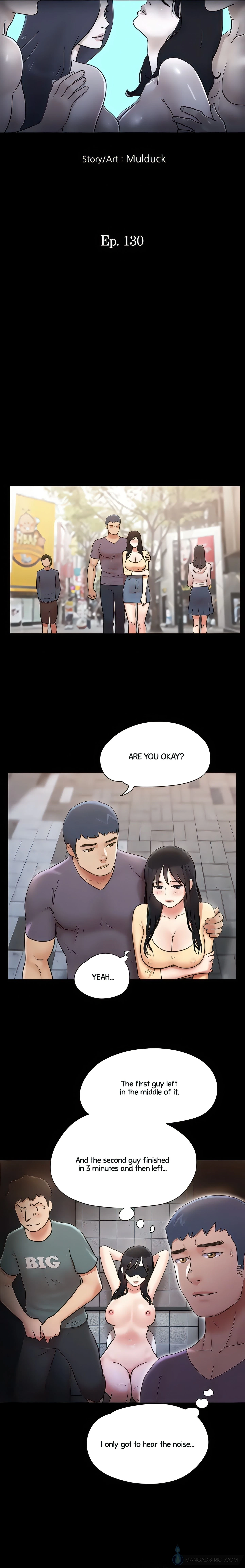 Chapter 130, page 3