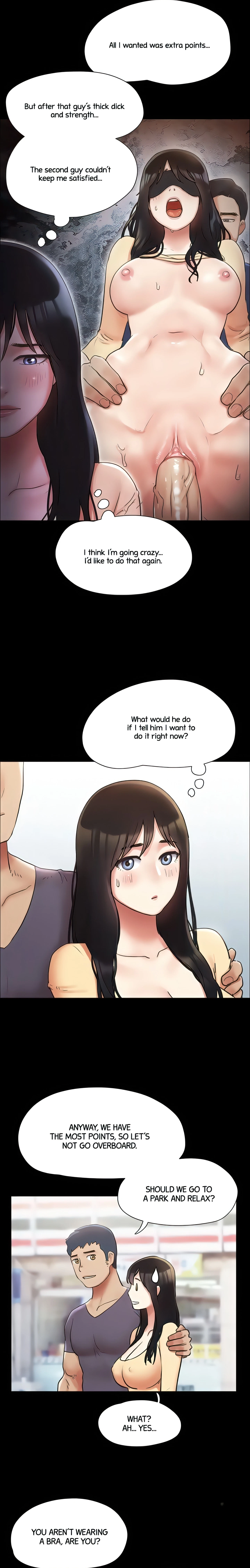 Chapter 130, page 4