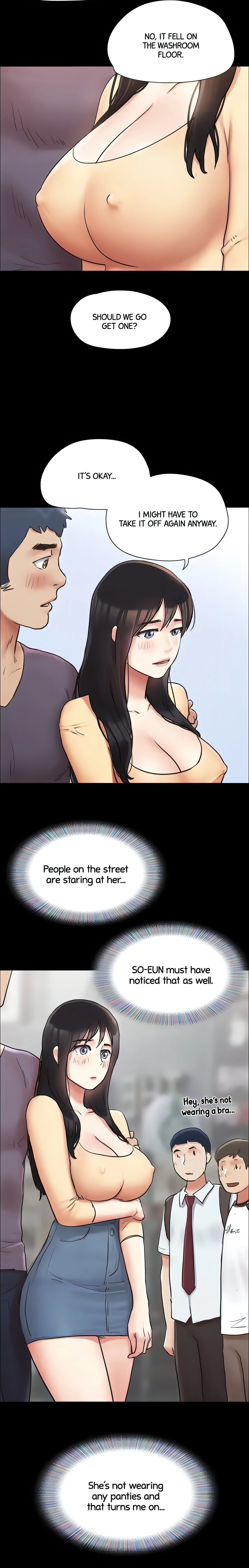Chapter 130, page 5