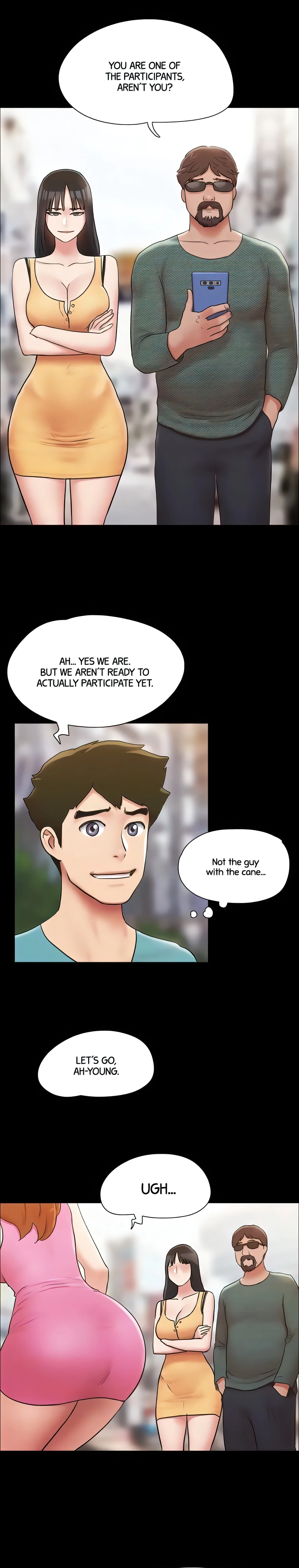 Chapter 130, page 8