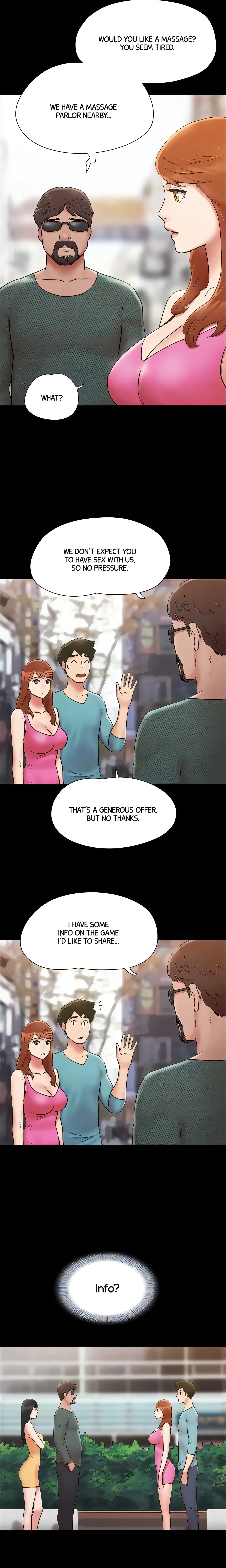 Chapter 130, page 9