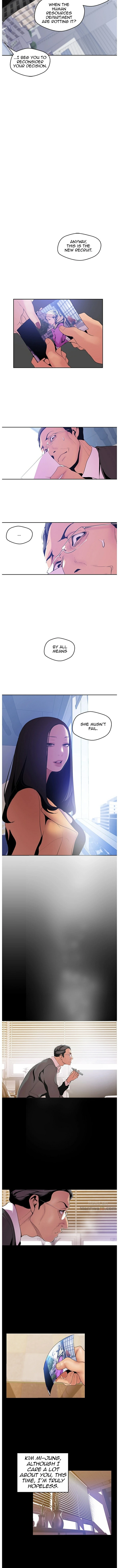 Chapter 49, page 9