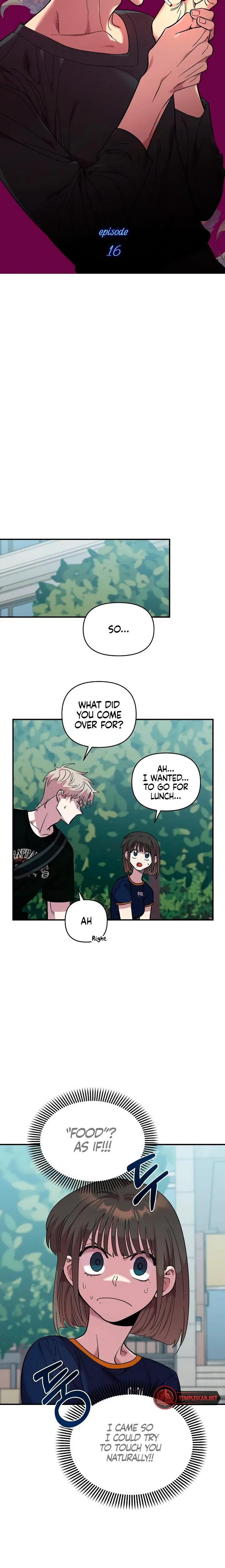 Chapter 16, page 10